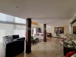 Vista 9