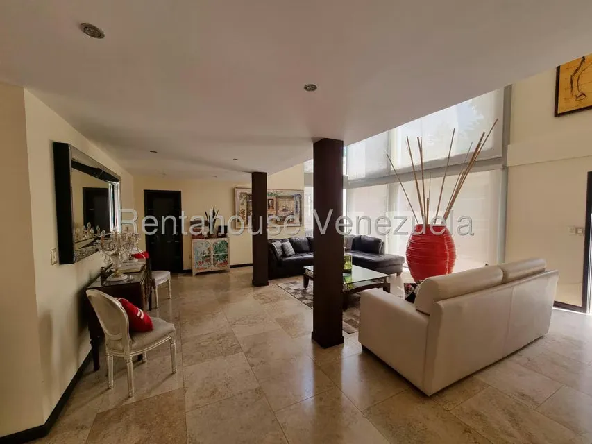 Casa (Multipes Niveles) en Venta en La Sabana, Merida - 10