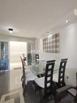 View 11
