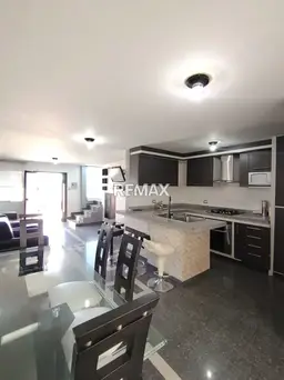 View 14