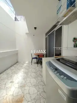 View 15