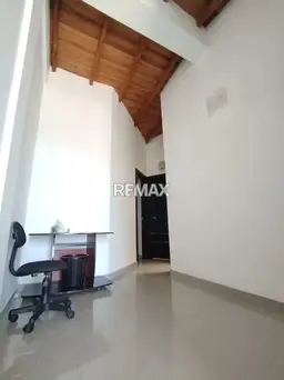 View 7
