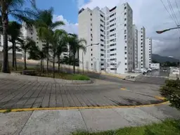 View 1