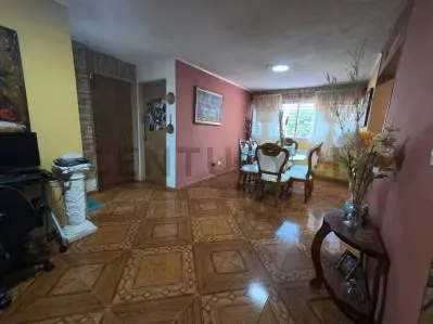 Apartamento en Venta San José del Ávila Caracas - 3