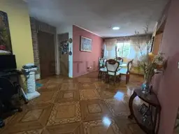 View 3