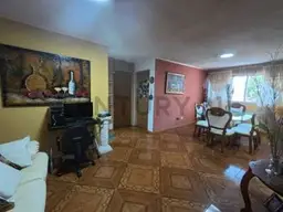 View 5