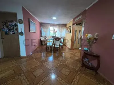 Apartamento en Venta San José del Ávila Caracas - 6
