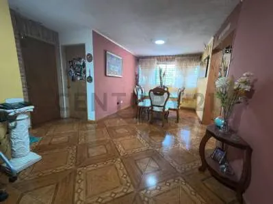 Apartamento en Venta San José del Ávila Caracas - 7