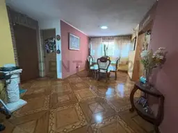View 7