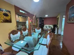 View 8
