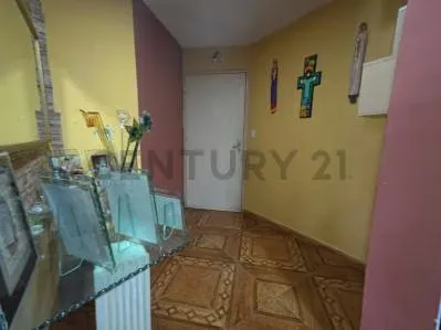 Apartamento en Venta San José del Ávila Caracas - 9