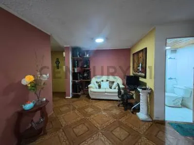 Apartamento en Venta San José del Ávila Caracas - 10