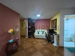 View 10