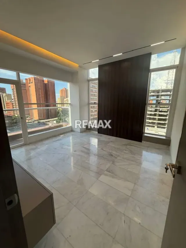Apartamento akoya