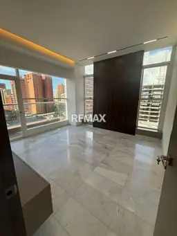 Vista 1