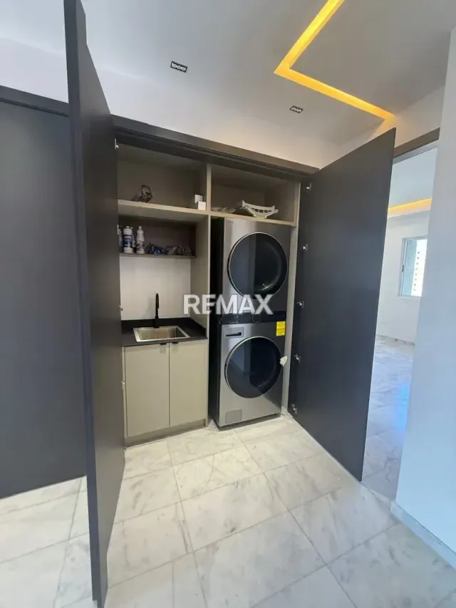 Apartamento akoya - 2