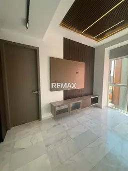 Vista 3