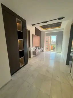 Vista 4