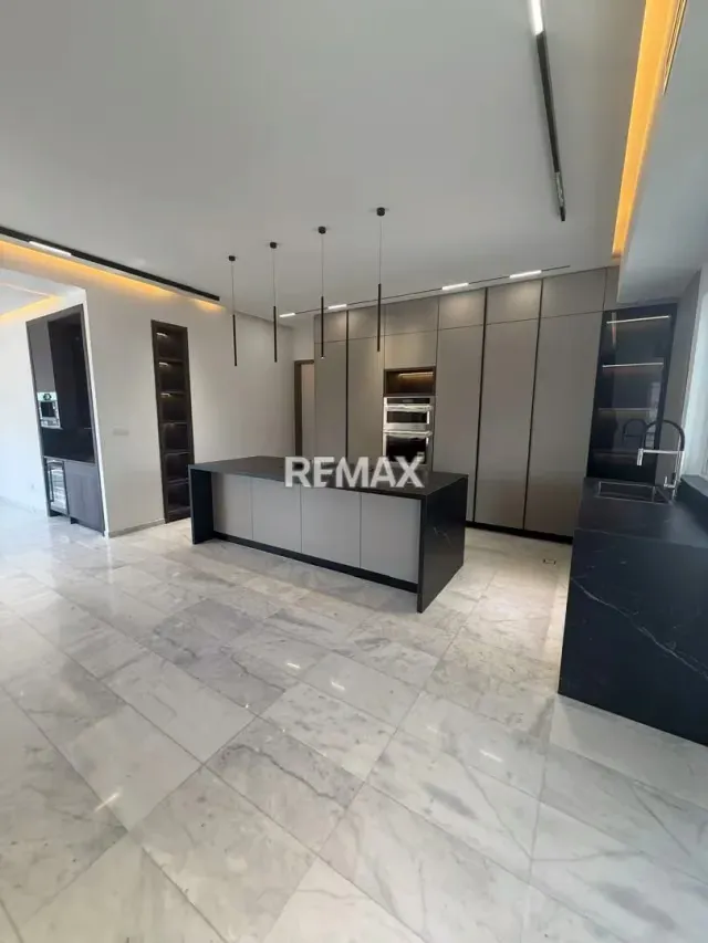 Apartamento akoya - 5