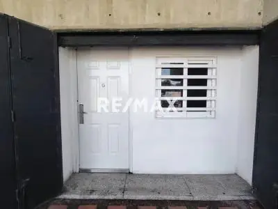 Alquiler de Local al Oeste de Barquisimeto