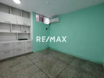Alquiler de Local al Oeste de Barquisimeto - 2