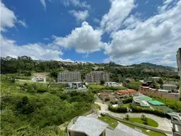 View 1