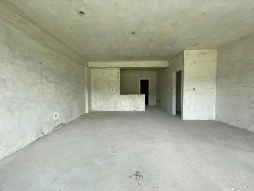 Se Vende PentHouse 317m² La Escondida - 11