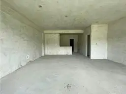 View 11