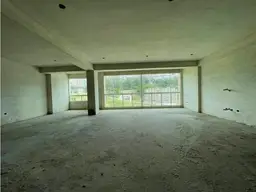 View 12