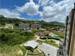 View 3