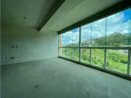 View 5