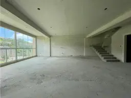 View 6