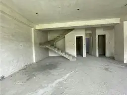 View 7