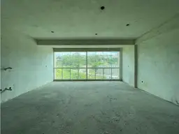 View 8
