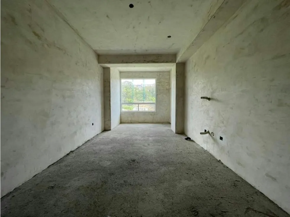 Se Vende PentHouse 317m² La Escondida - 9