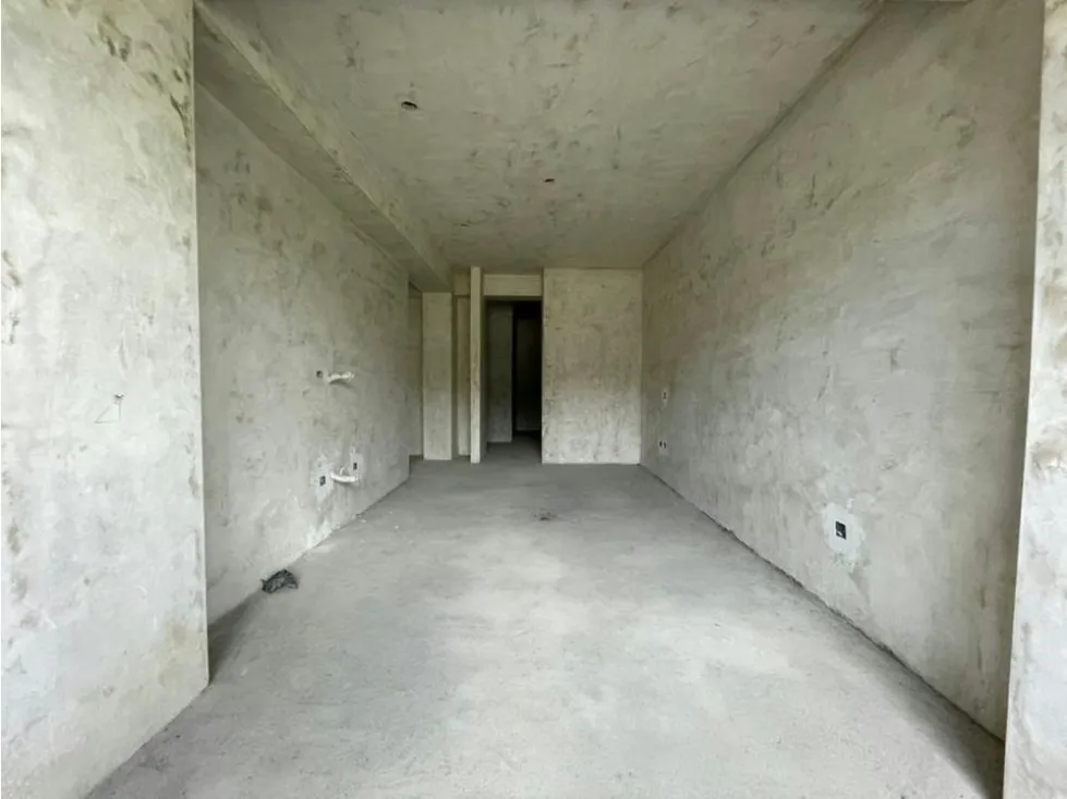 Se Vende PentHouse 317m² La Escondida - 10