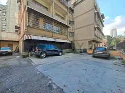 View 1