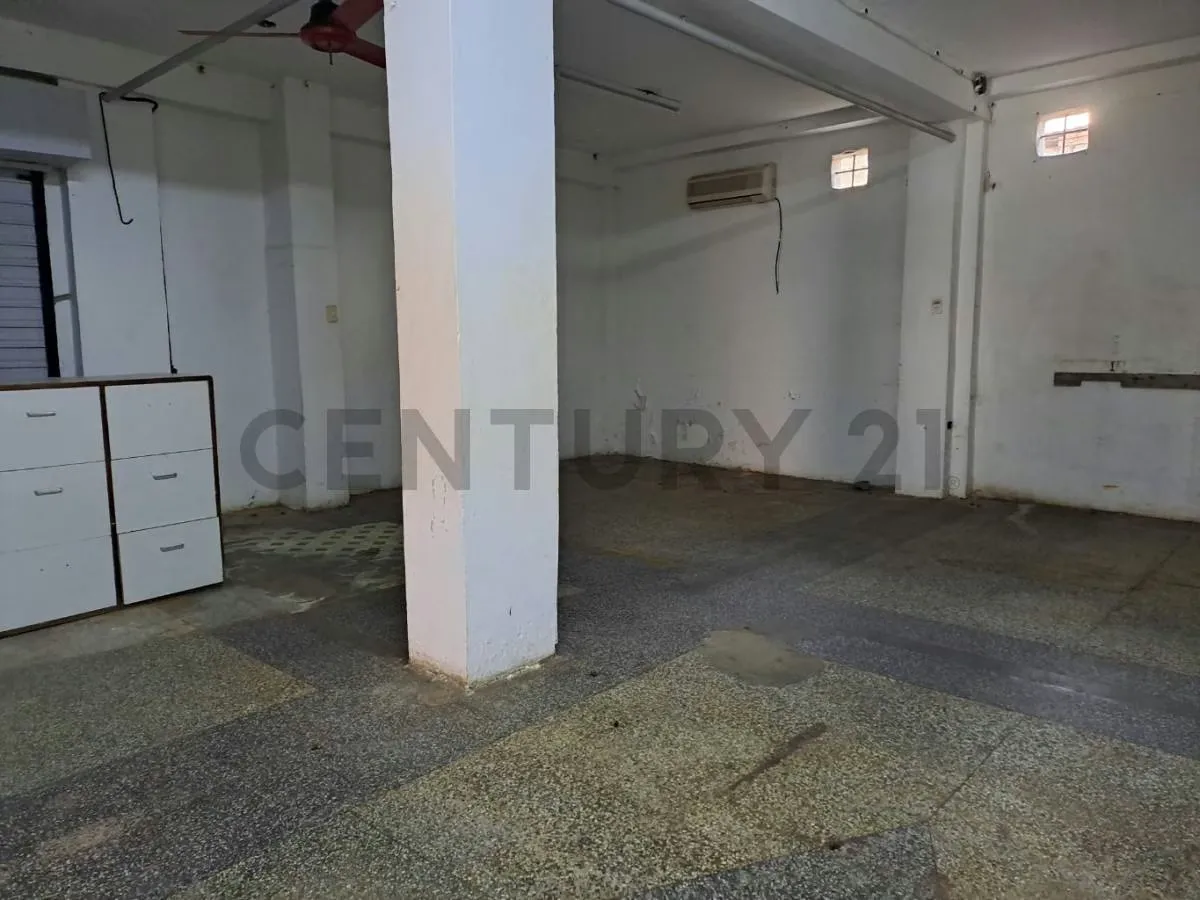 Local Comercial en VENTA ubicado en Bello Monte Norte, El Recreo - 11