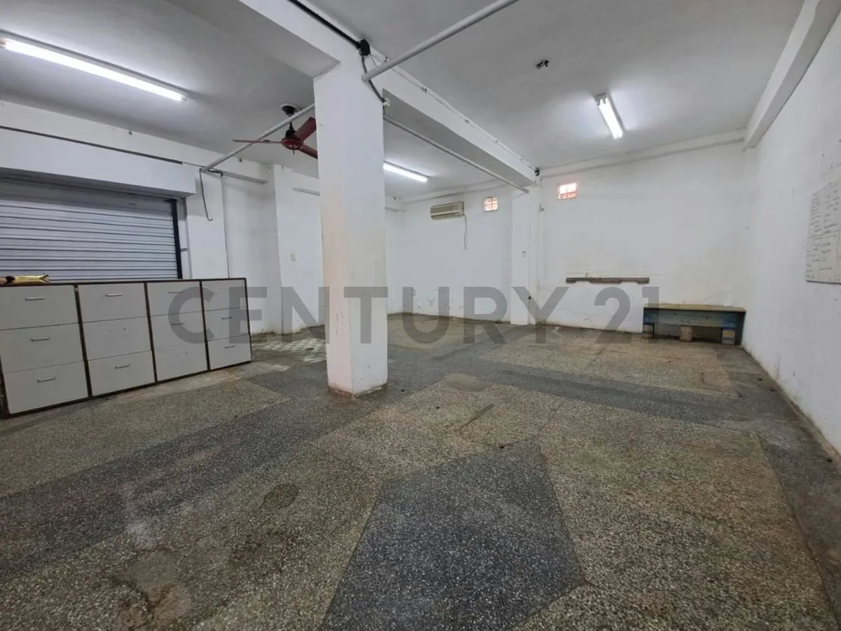 Local Comercial en VENTA ubicado en Bello Monte Norte, El Recreo - 12