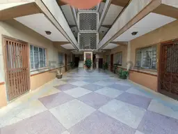 View 3