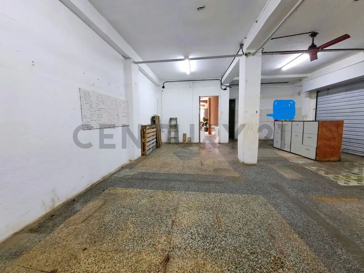 Local Comercial en VENTA ubicado en Bello Monte Norte, El Recreo - 6
