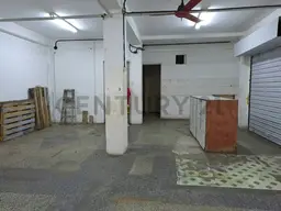 View 8