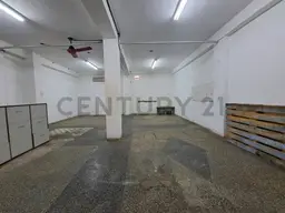 View 10