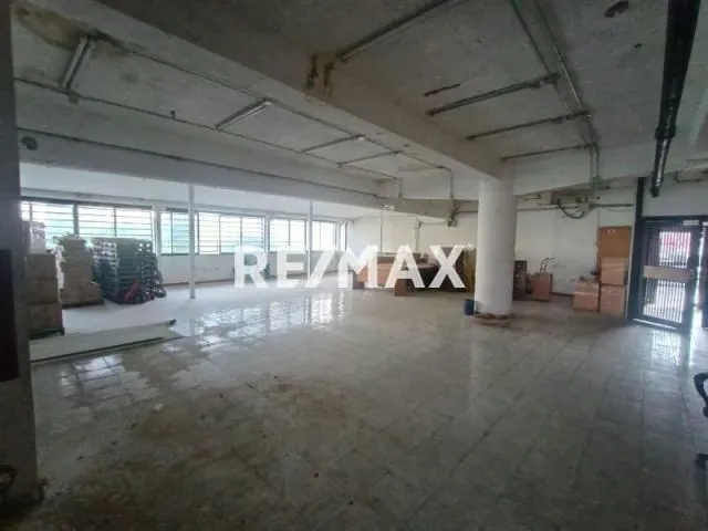 Oficina depósito en venta en Centro Comercial Terrazas del Ávila - 3