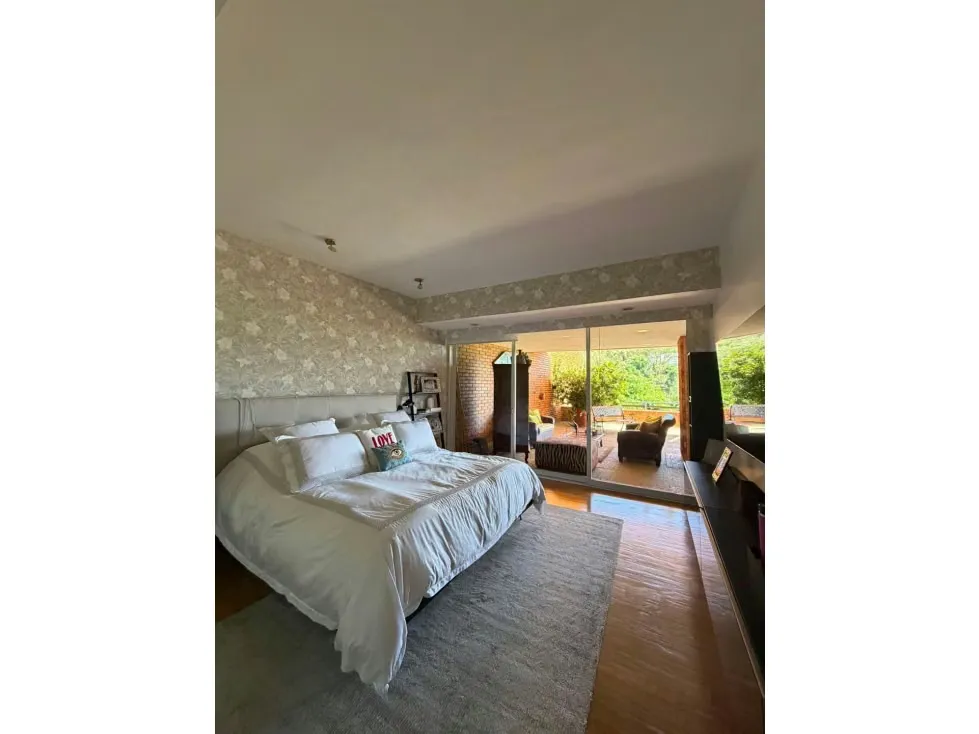 Se vende PB 600m2 4H+S/4.5B+S/8P La Lagunita - 13