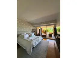 Vista 13