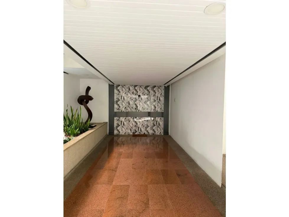 Se vende PB 600m2 4H+S/4.5B+S/8P La Lagunita - 14