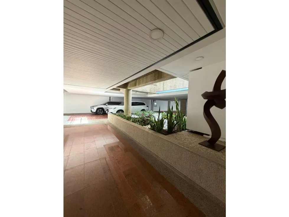 Se vende PB 600m2 4H+S/4.5B+S/8P La Lagunita - 8
