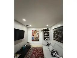 Vista 9