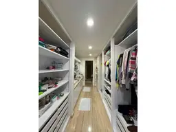 Vista 10